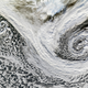 Image for article titled Breathtaking and Horrifying Images of Nature's Destructive Power